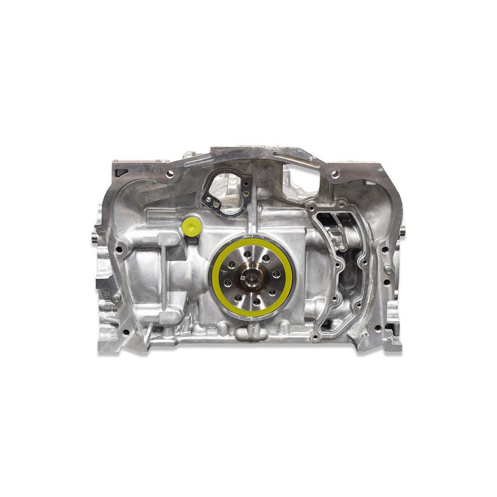 IAG 800 BHP FA20 Subaru Short Block (10.5:1 Compression Ratio) - 2013-2020 Scion FRS / Subaru BRZ / Toyota 86