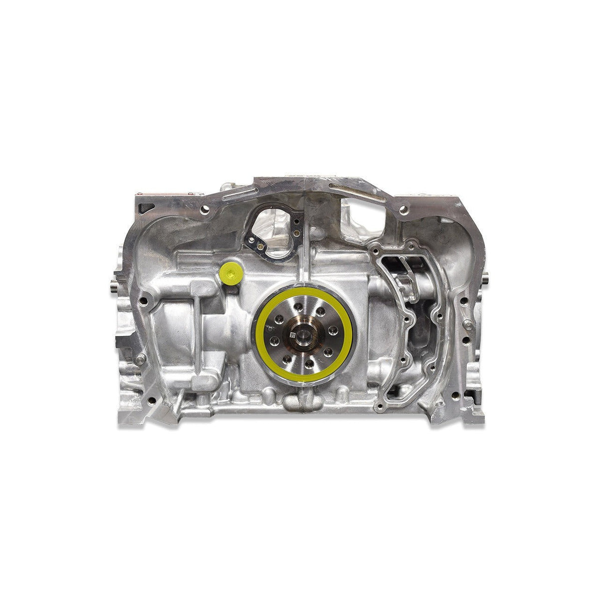 IAG 800 BHP FA20 Subaru Short Block (10.5:1 Compression Ratio) - 2013-2020 Scion FRS / Subaru BRZ / Toyota 86