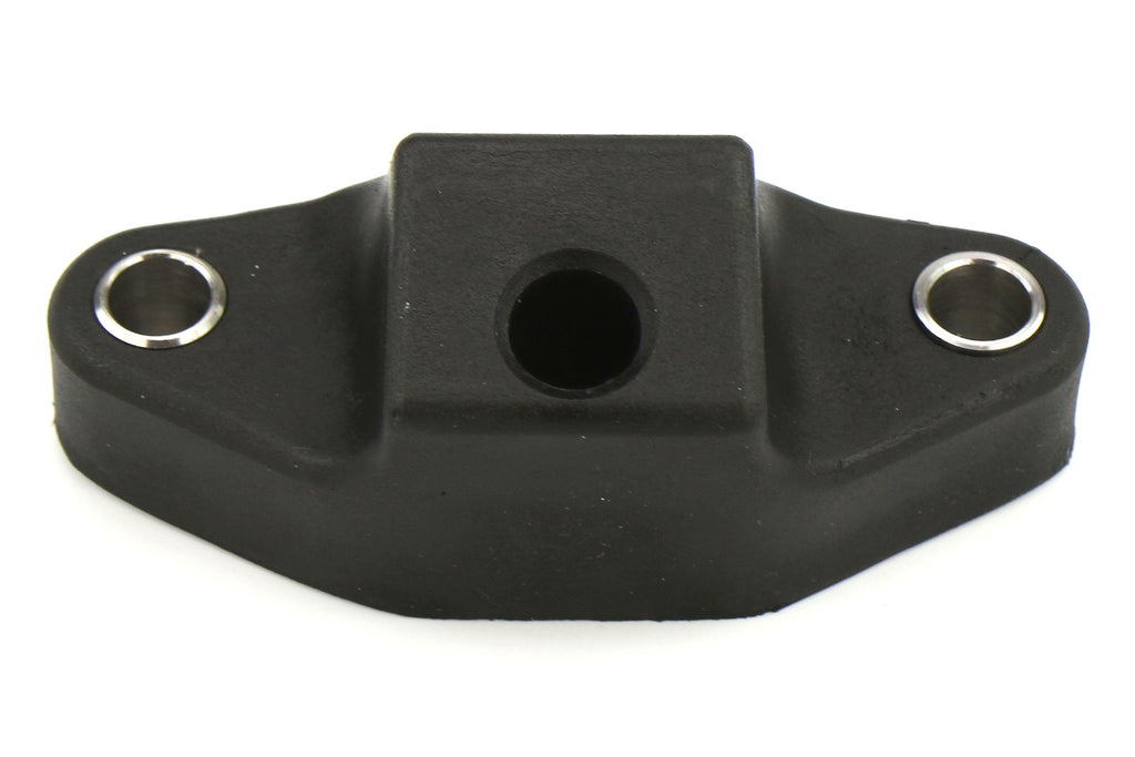 Torque Solution Rear Shifter Bushing - 2002-2014 Subaru WRX / 2004-2021 STI / 2013-2021 Scion FR-S / Subaru BRZ / Toyota 86 / 1998-2012 Forester / 1993-2014 Impreza / 1995-2009 Legacy / 2000-2009 Outback