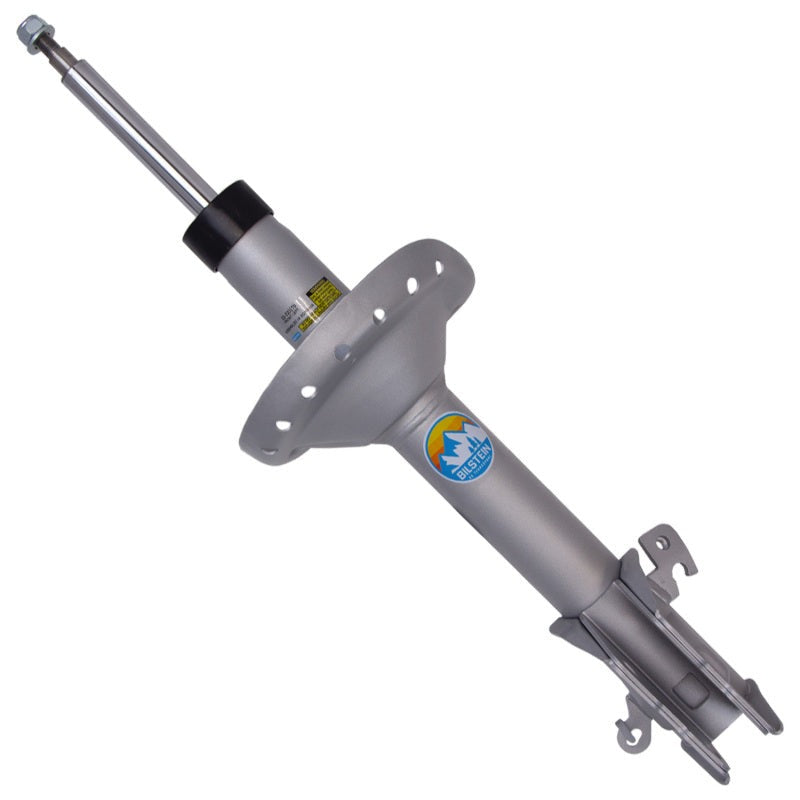 Bilstein B8 TerraSport Front Left Strut Assembly - 2015-2019 Subaru Outback