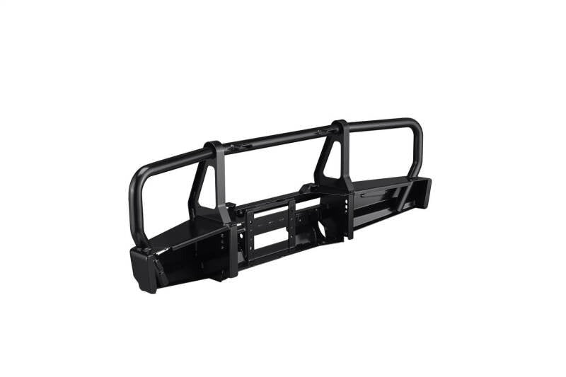 ARB Bumper/Fitting Kit Bundle 3410100