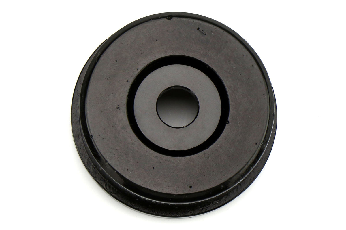 Torque Solution Differential Mount Inserts - 2015-2021 Subaru WRX/STI