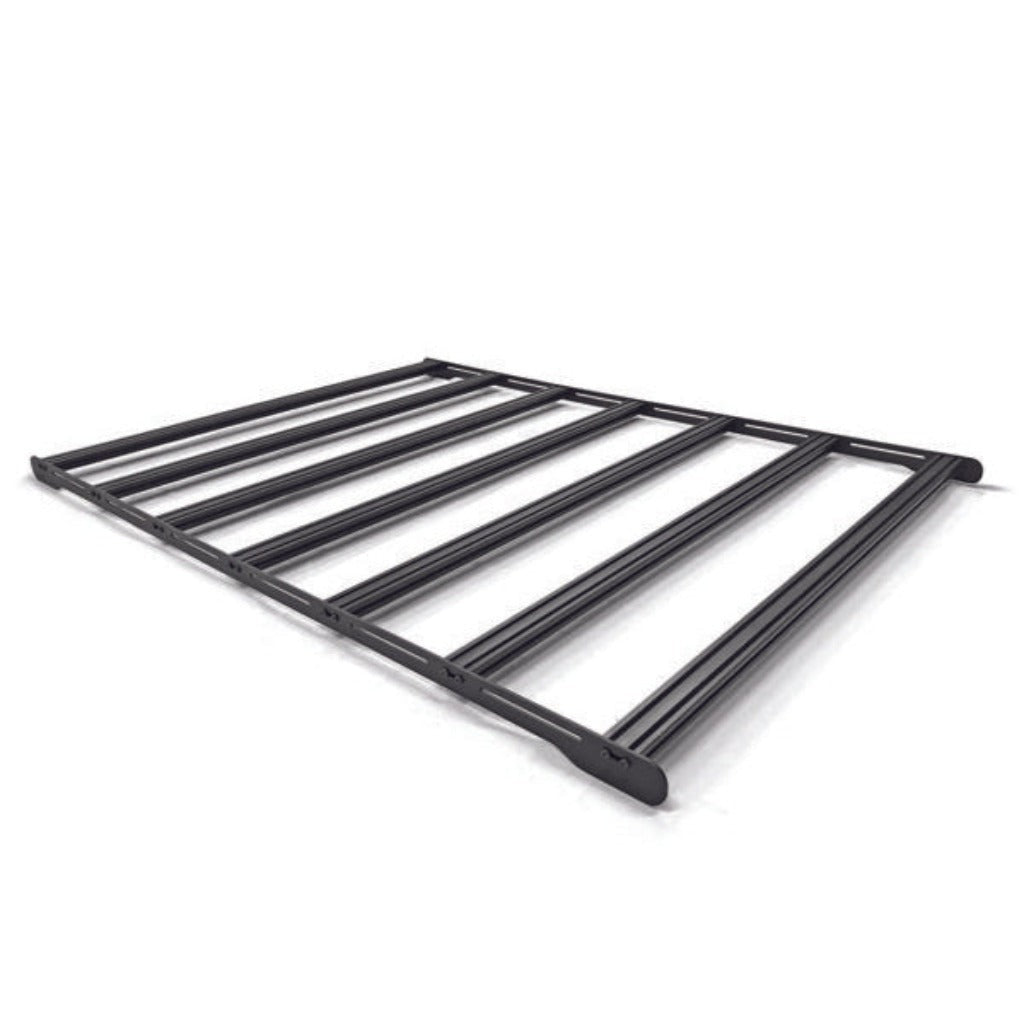 07-22 Toyota Tundra Prinsu Top Rack 5.5′ Bed