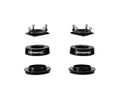 Ironman 4x4 (2024+) Toyota Tacoma 3" Lift & Level Kit
