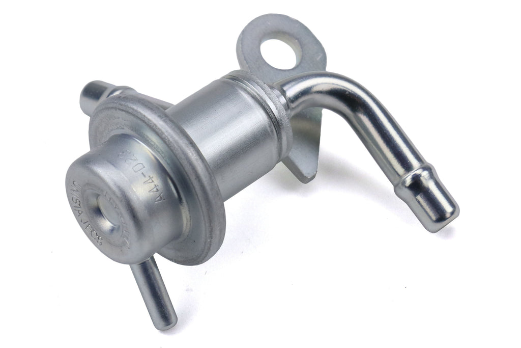 COBB Tuning Fuel Pressure Regulator to Fuel Rail Kit - 2008-2021 Subaru STI