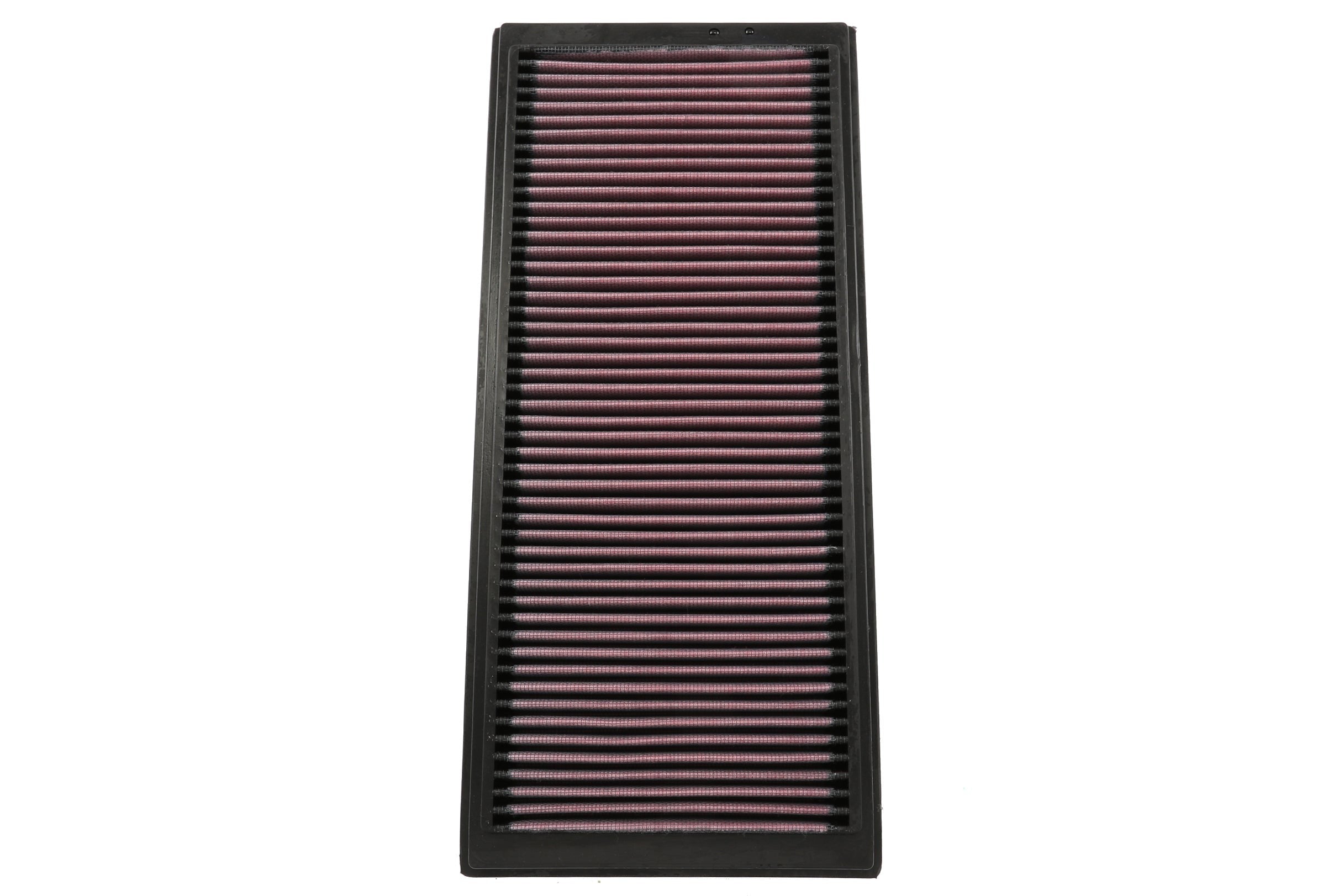 K&N Drop In Air Filter - 2005-2007 Subaru WRX / 1999-2006 Impreza / 1999-2004 Legacy