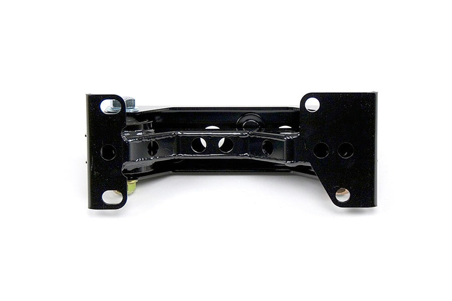 Cusco Motor & Transmition Mount - 2002–2005 Subaru WRX / 2004–2005 Subaru WRX STI