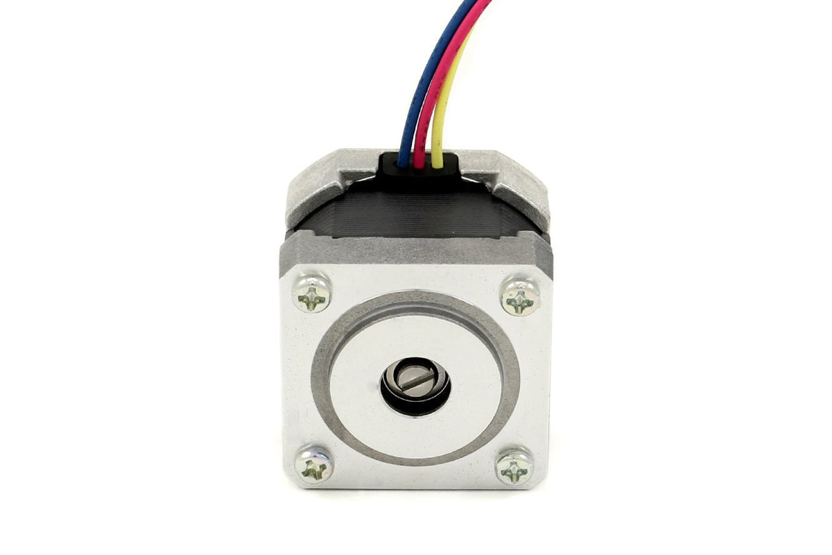 Tein EDFC Motor Kit M12/M12 - Universal