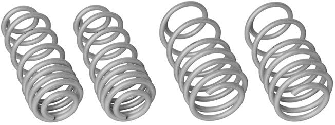 Whiteline Lowering Springs Kit - 2015-2021 Subaru STI