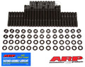 ARP Chevy V6 head stud kit
