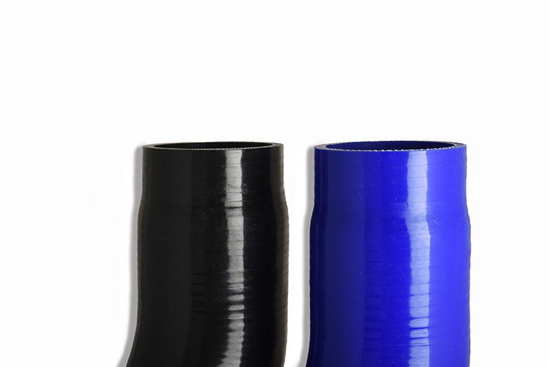 Tomioka Racing Turbo Inlet Hose - 2015-2021 Subaru WRX