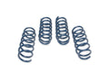 Dinan 17-23 BMW 540i (G30) Performance Spring Set