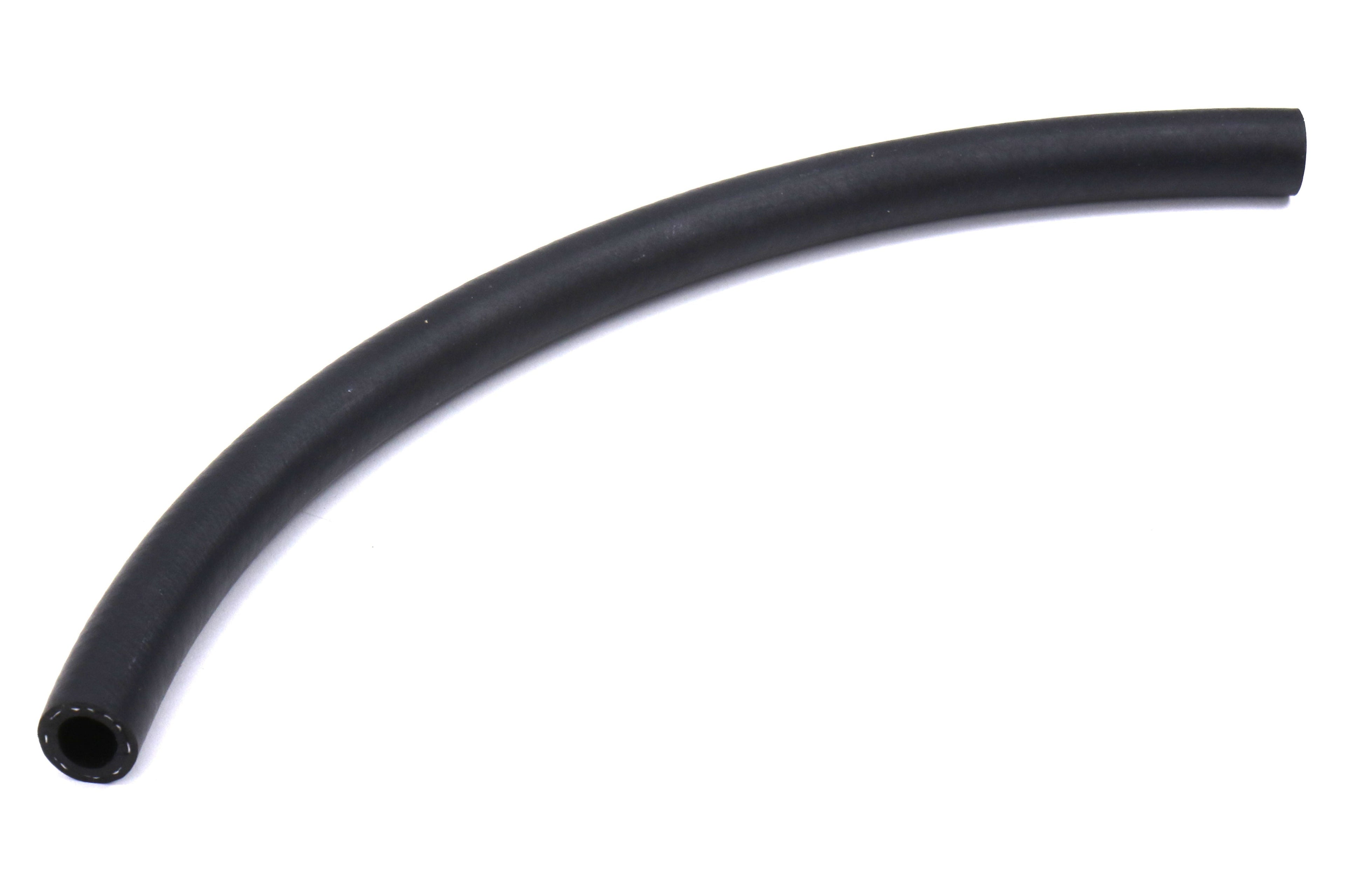 Torque Solution Turbo Inlet Hose Red - 2002-2007 Subaru WRX / 2004-2021 STI / 2005-2009 Legacy GT / Outback
