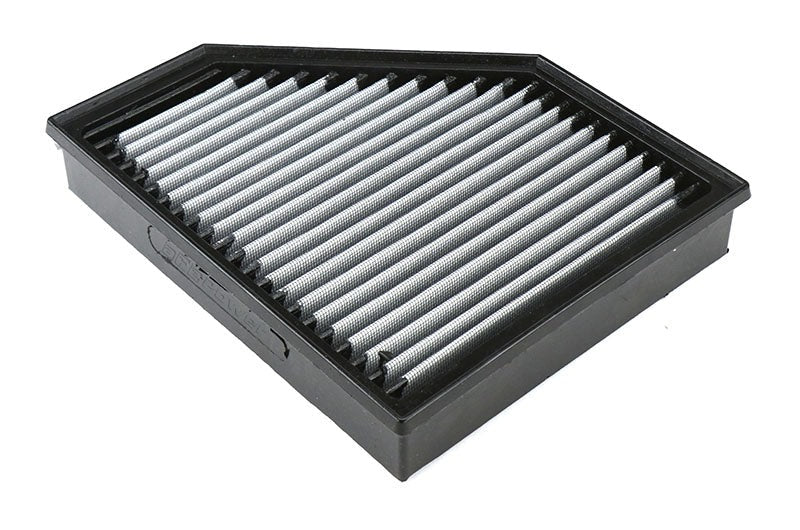 aFe Magnum FLOW Pro 5R Dry Air Filter - 2020-2026 Toyota Supra