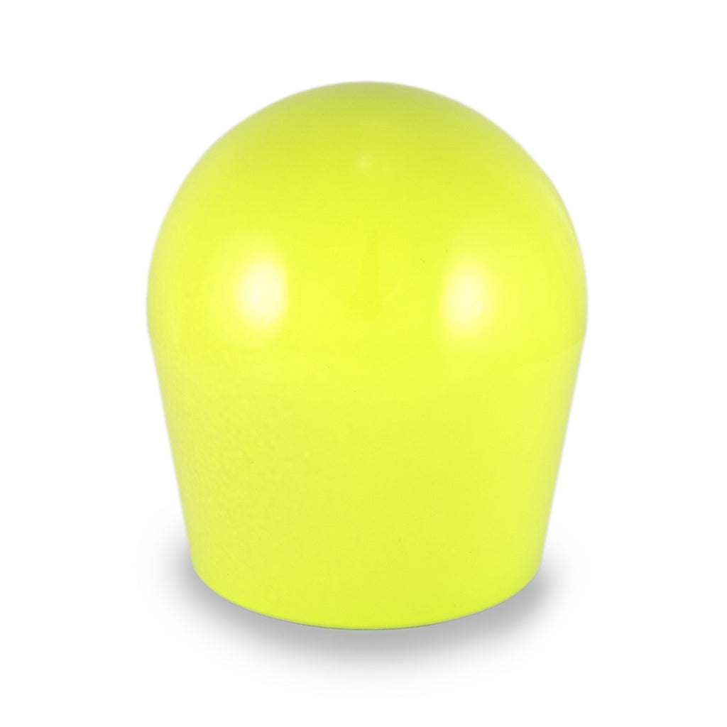 Billetworkz Short Teardrop Weighted Shift Knob for BRZ / GR86 2022+
