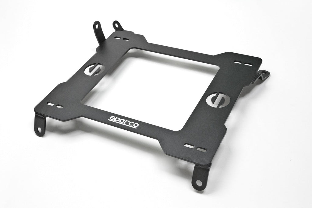Sparco Seat Base Driver Side - Subaru WRX/STI 2015+