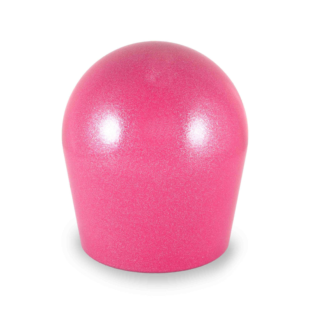 Billetworkz Short Teardrop Weighted Shift Knob for BRZ / GR86 2022+