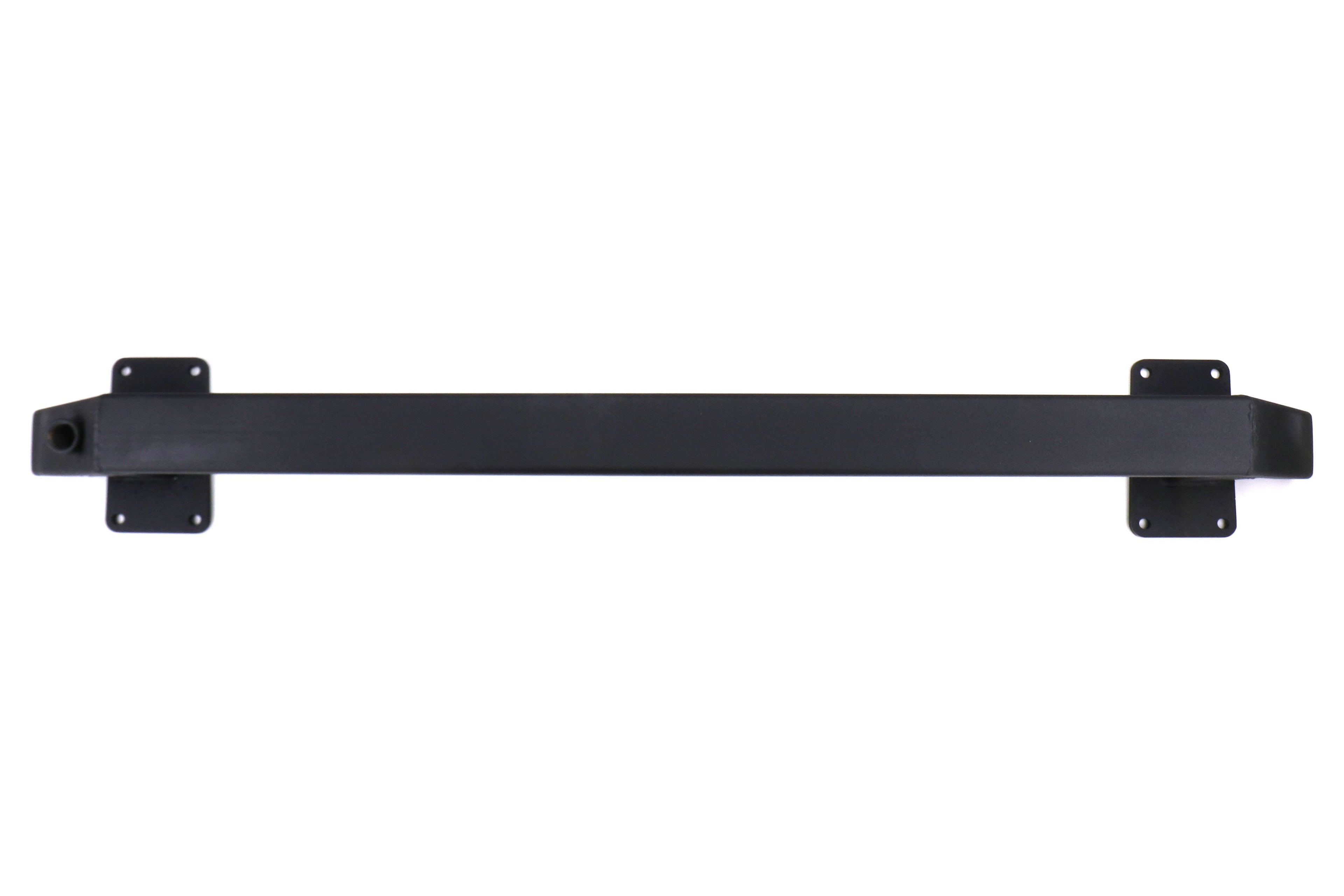 AMS Performance Bumper Beam for Front Mount Intercooler - 2015-2020 Subaru WRX