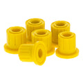 ARB Bushing Kit Gq Springs