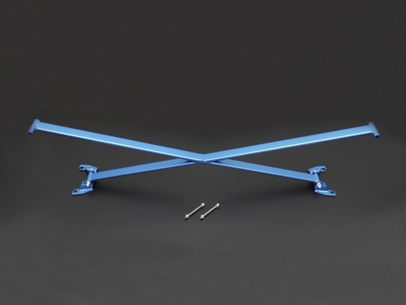 Cusco Rear Cross Bar - Subaru WRX/STI 2015+