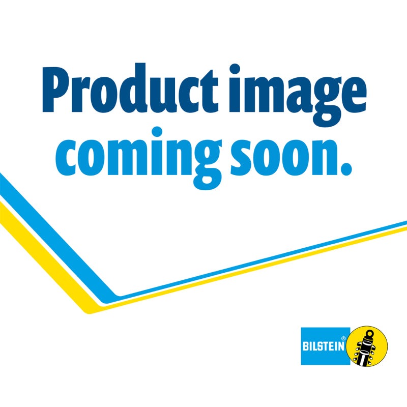 Bilstein 2019 Subaru Outback B8 TerraSport Rear Suspension Shock Absorber - 1.4in Rear Lift