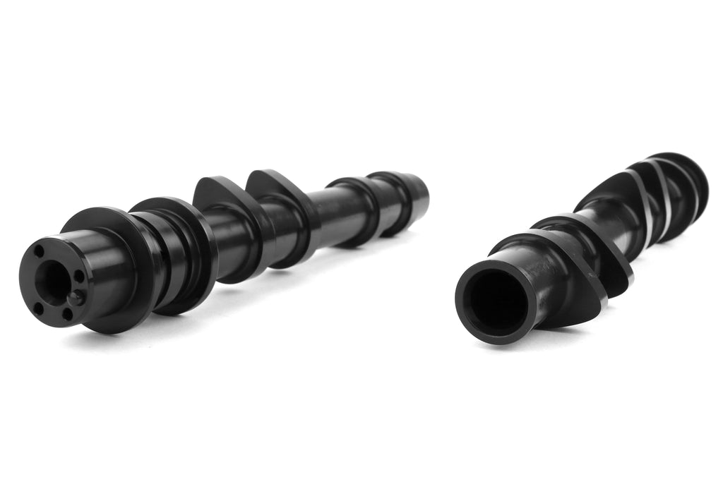 GSC Power-Division Camshafts S1 - 2008-2021 Subaru STI