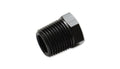 Vibrant Performance NPT Hex Head Pipe Plugs, 3/4in NPT, NPT Port Plug & Performance Fluid Plumbing, for Performance Automotive Builds - Part 10884