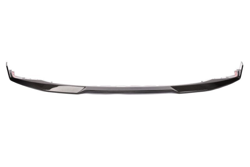 Dinan 21-27 BMW M3/M4 (G80/G82/G83) Carbon Fiber Front Lip