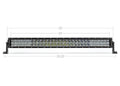 32" Light Bar Combo Deals
