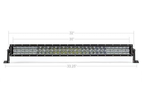 32" Light Bar Combo Deals