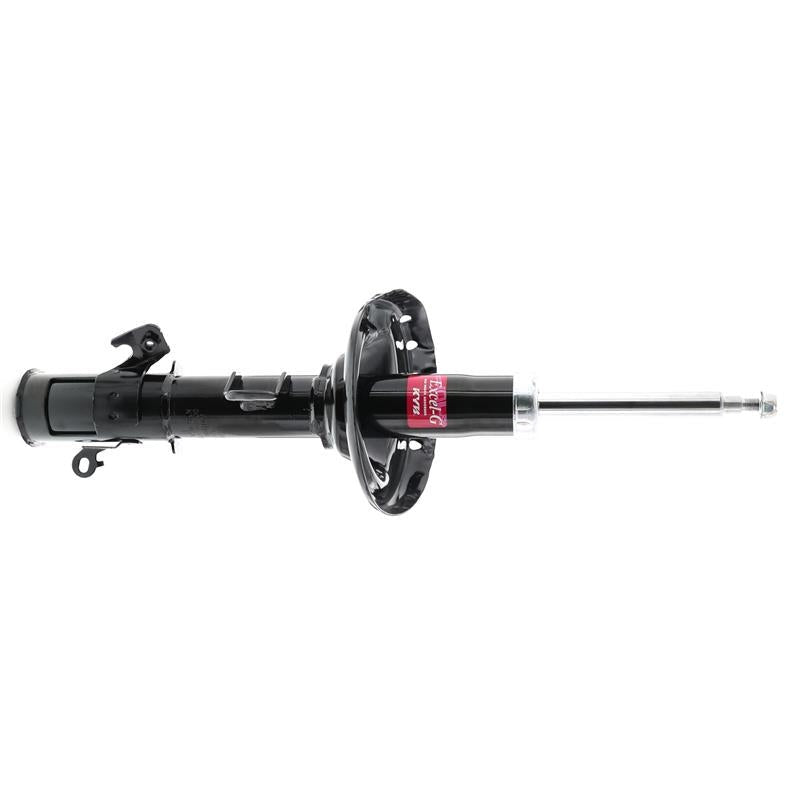 KYB Excel-G Front Left Strut Assembly - 2015-2019 Subaru Outback