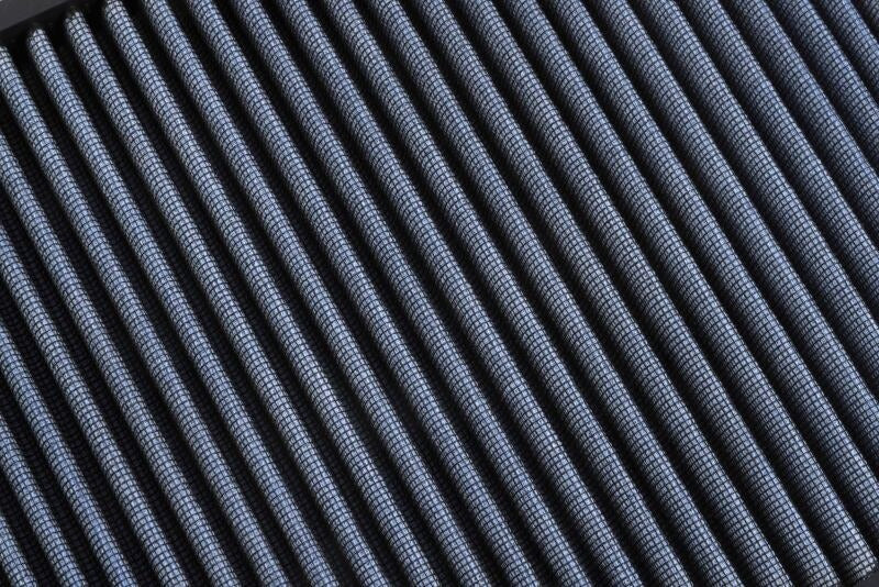 Dinan 13-15 BMW ActiveHybrid 3 Air Filter