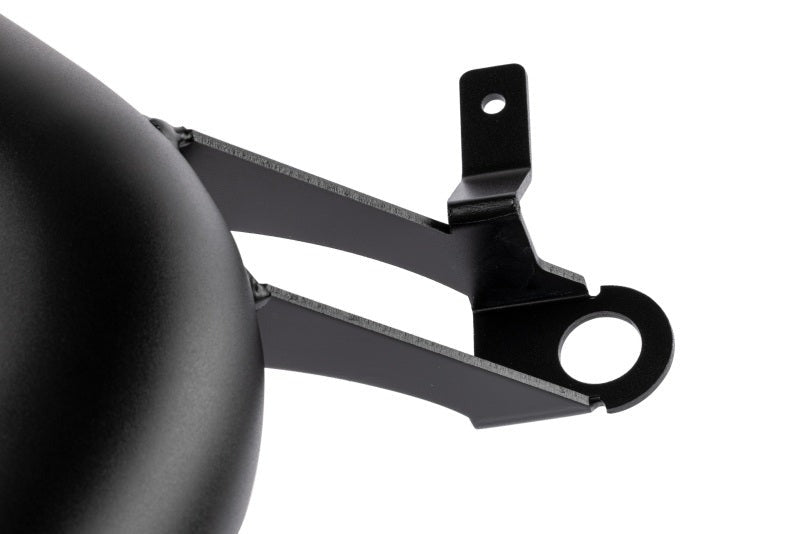APR 22-26 Audi A3/A3 Quattro/S3/Volkswagen Golf R/GTI EA888.4 (8Y/MK8) 2.0T Turbo Outlet Pipe