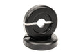 PERRIN Differential Lockdown System 2015-2021 Subaru WRX & STI / 2012-2025 Impreza / 2024-2025 Crosstrek