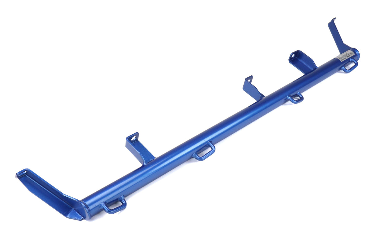 Cusco Power Brace Rear Trunk Plus - Subaru WRX / STI 2015+