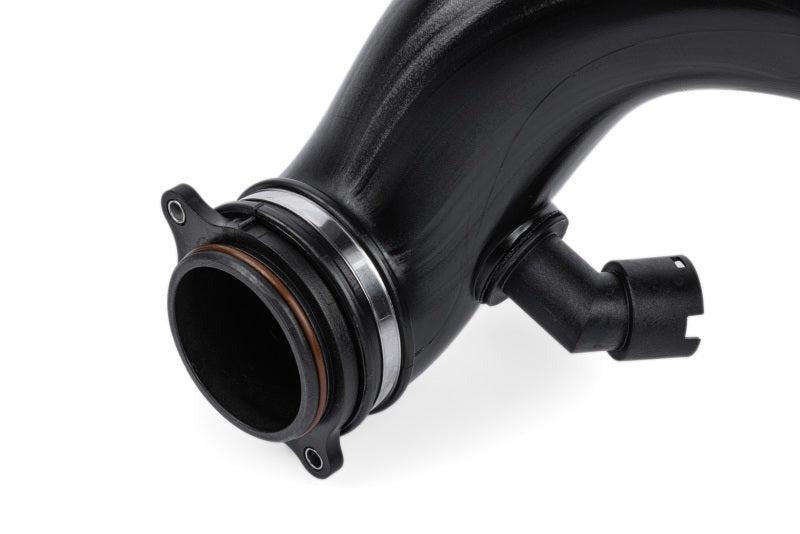 APR 22-24 Audi A3/A3 Quattro/22-26 Volkswagen GTI EA888.4 (MQB EVO) 2.0T Continental Turbo Adapter