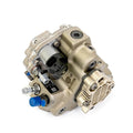 S&S Diesel 10mm High-Pressure CP3 Pump for 2001-2016 6.6L Duramax - CP3-DMX-10