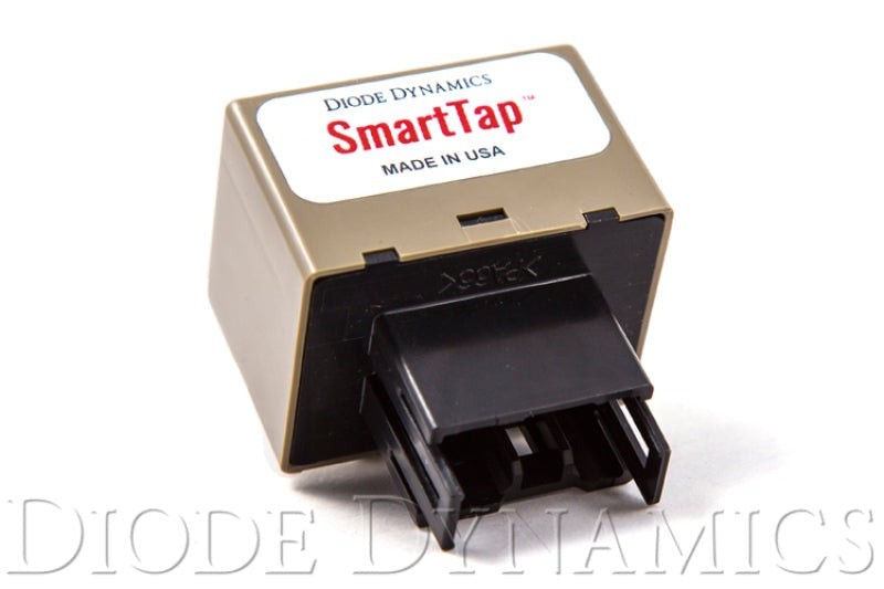 Diode Dynamics CF18 (LM449) LED Turn Signal Flasher - Universal