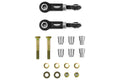 PERRIN Rear Endlinks Spherical - Subaru Models (inc. 2008-2021 WRX / STI)