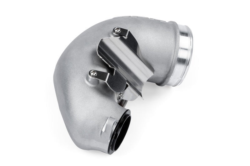 APR 17-20 Audi RS3/18-22 Audi TT RS Quattro (MK3) 2.5T TFSI Turbocharger Inlet System