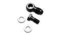 Vibrant Performance Single Male Banjo Adapter Assembly, Banjo -8AN, Bolt M10 x 1.25, AN/NPT/ORB Performance Fluid Plumbing - Part 11536