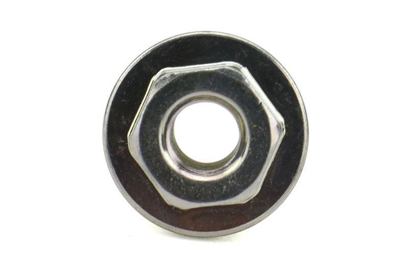 Killer B M18 To 1/8PT Oil Tempature Sensor Adapter - 2002-2014 Subaru WRX / 2004-2021 STI / 2006-2013 Forester XT