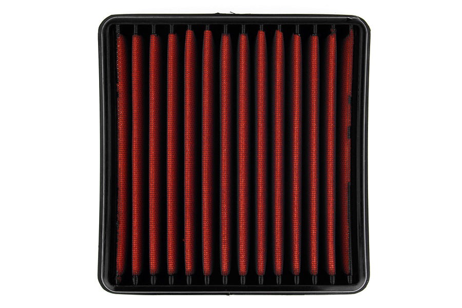 AEM DryFlow Air Filter - Subaru Models (inc. 2008-2014 WRX / 2008-2018 STI)