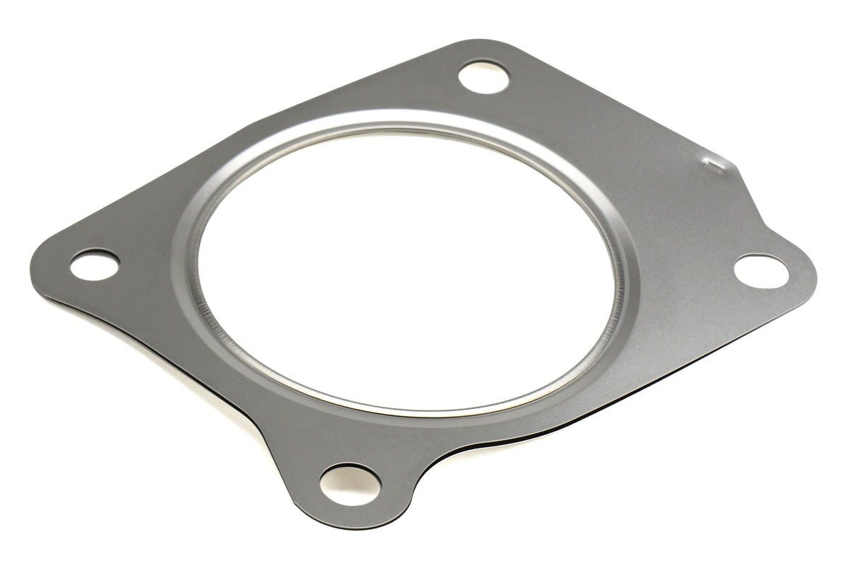 Subaru OEM Turbo to J Pipe Gasket - 2015-2021 Subaru WRX