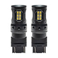 ORACLE 21-22 Ford Bronco Extr-Perf LED Reverse Light Bulb Set