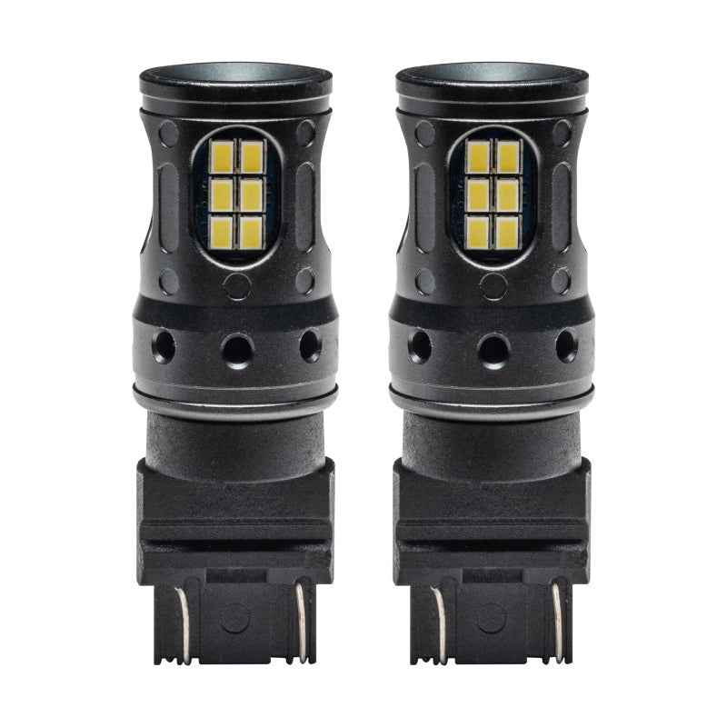 ORACLE 21-22 Ford Bronco Extr-Perf LED Reverse Light Bulb Set