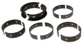 Clevite Main Bearing Set - Subaru EJ 1.8L/2.2L/2.5L