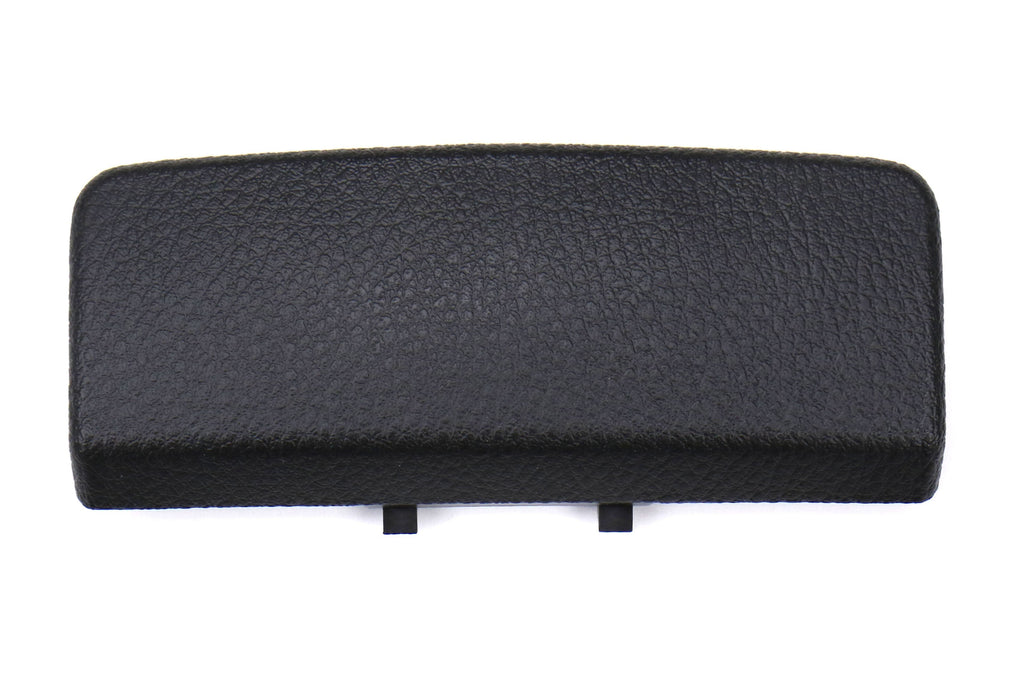 Subaru Arm Rest Mount Cap Cover - 2015-2021 Subaru WRX / STI