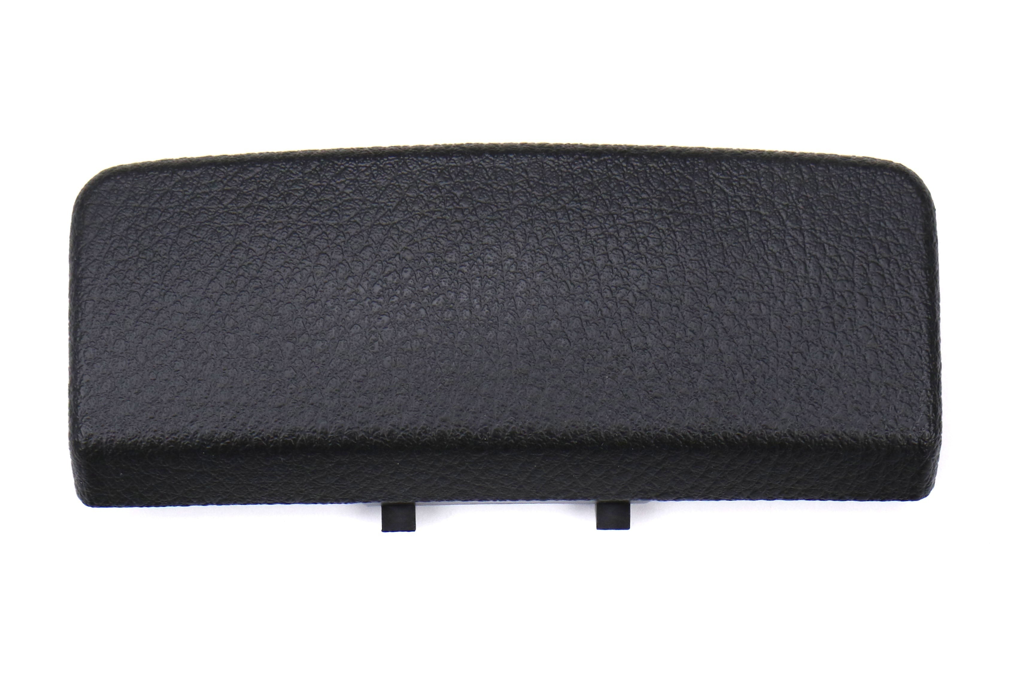 Subaru Arm Rest Mount Cap Cover - 2015-2021 Subaru WRX / STI