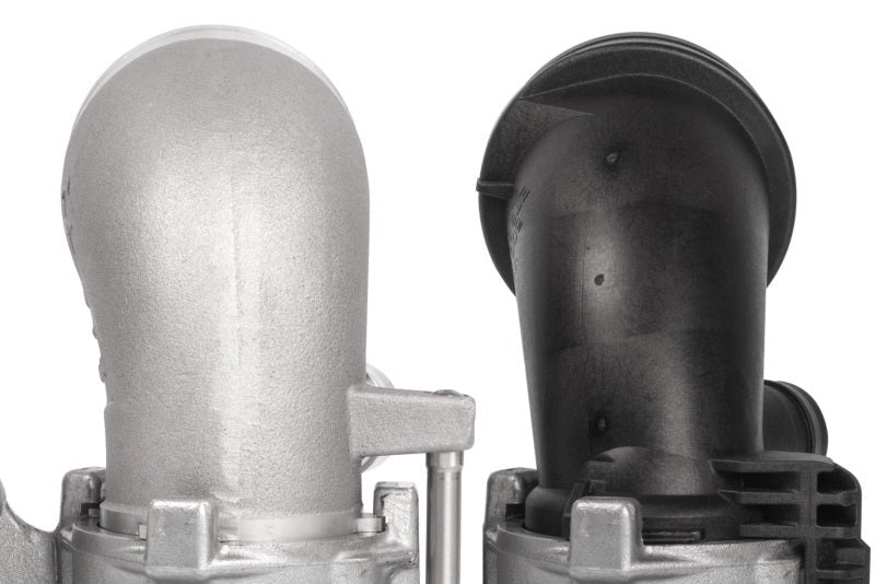 APR 19-26 Audi Q3 MQB Turbo Inlet Pipe
